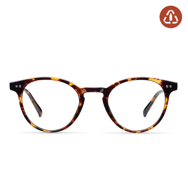 Meller Geri Dönüşümlü Sika Ekran Gözlüğü