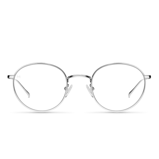 Meller Yster Ekran Gözlüğü