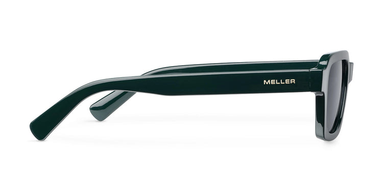 Meller Bio Adisa Unisex Güneş Gözlüğü