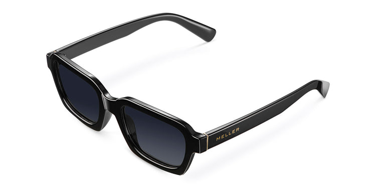 Meller Bio Adisa Unisex Güneş Gözlüğü