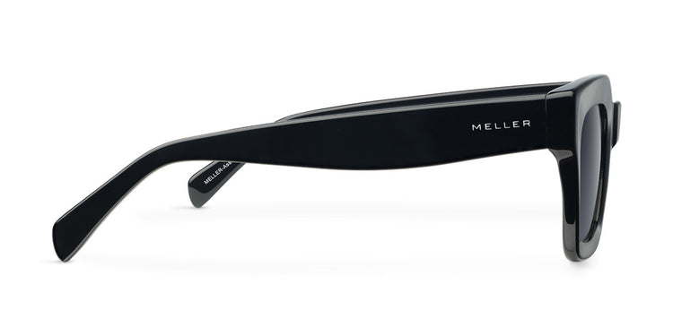 Meller Bio Asetat Assim Unisex Güneş Gözlüğü