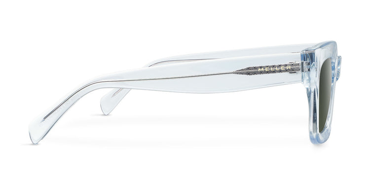 Meller Bio Asetat Assim Unisex Güneş Gözlüğü