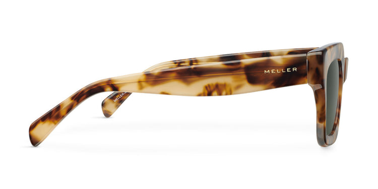 Meller Bio Asetat Assim Unisex Güneş Gözlüğü