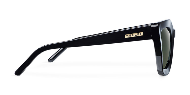 Meller Bio Azalee Güneş Gözlüğü