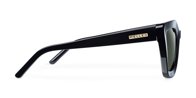 Meller Bio Azalee Güneş Gözlüğü