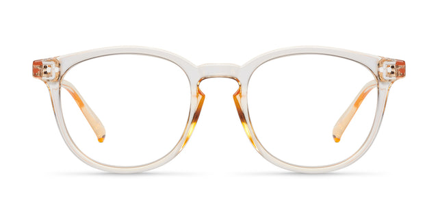 Meller Banna Ekran Gözlüğü