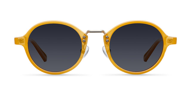 Meller Bio Nafuna Unisex Güneş Gözlüğü