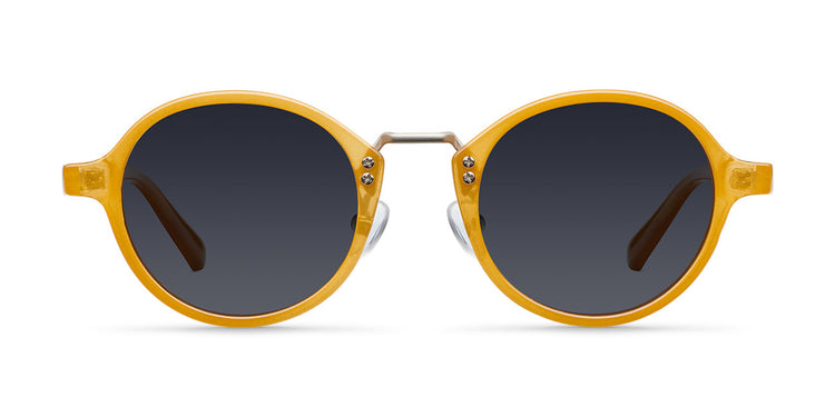 Meller Bio Nafuna Unisex Güneş Gözlüğü