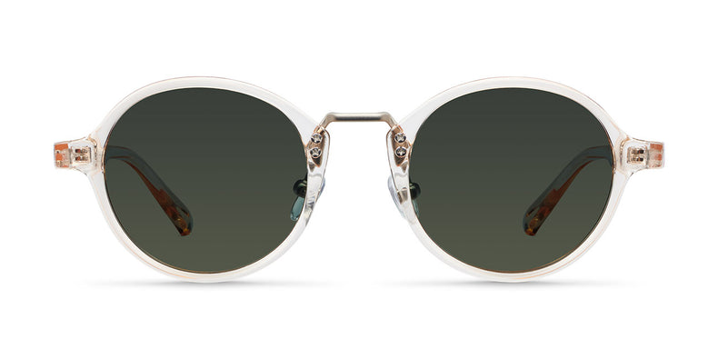 Meller Bio Nafuna Unisex Güneş Gözlüğü