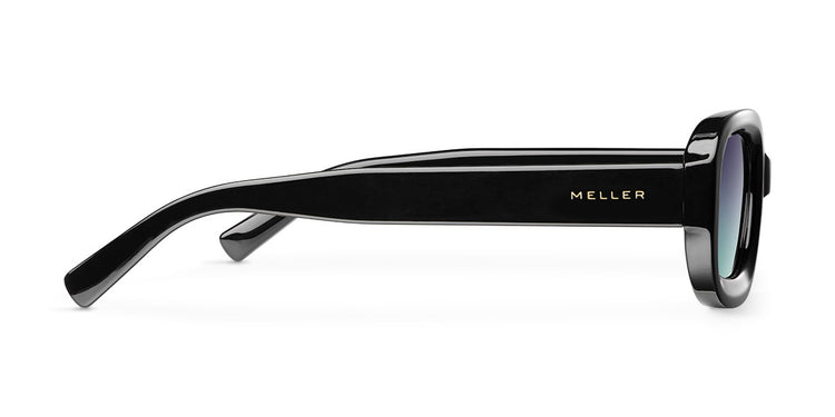 Meller Dashi Unisex Güneş Gözlüğü