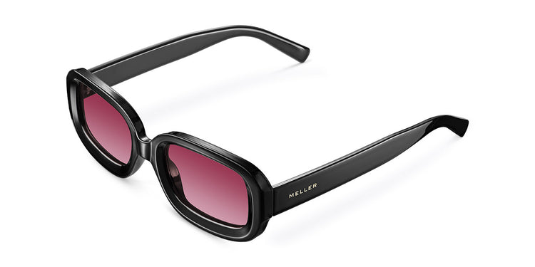 Meller Dashi Unisex Güneş Gözlüğü