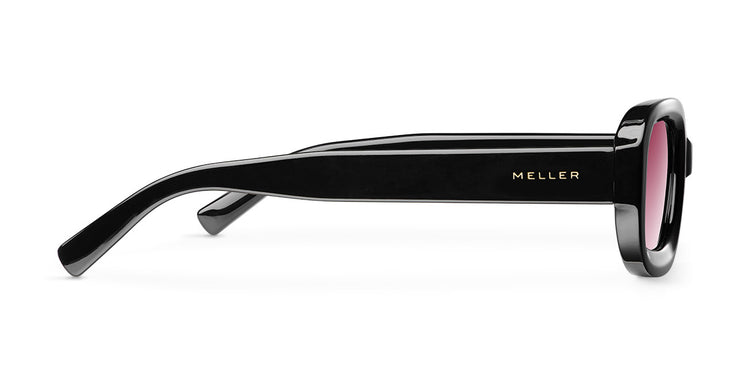 Meller Dashi Unisex Güneş Gözlüğü