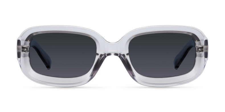 Meller Dashi Unisex Güneş Gözlüğü