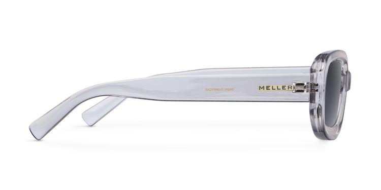 Meller Dashi Unisex Güneş Gözlüğü