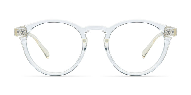 Meller Daudi Ekran Gözlüğü