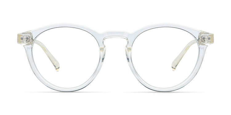 Meller Daudi Ekran Gözlüğü