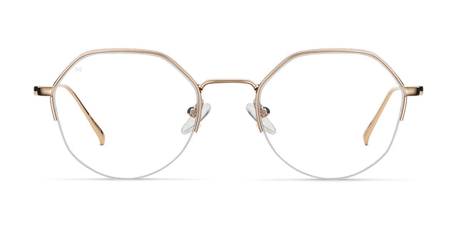 Meller Diara Ekran Gözlüğü