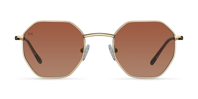 Meller Endo Unisex Güneş Gözlüğü