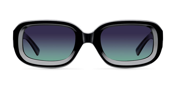 Meller Dashi Unisex Güneş Gözlüğü