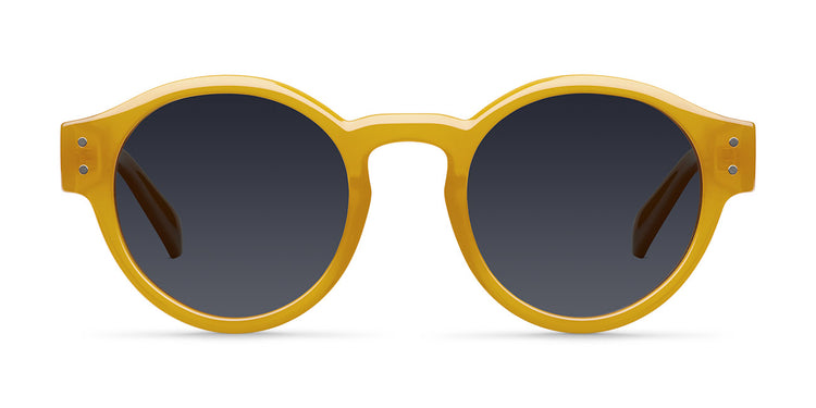 Meller Fynn Unisex Güneş Gözlüğü