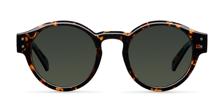 Meller Fynn Unisex Güneş Gözlüğü