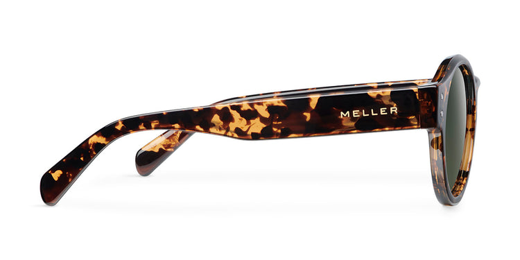Meller Fynn Unisex Güneş Gözlüğü