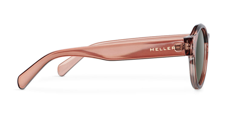 Meller Fynn Unisex Güneş Gözlüğü