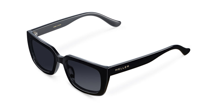 Meller Johari Unisex Güneş Gözlüğü