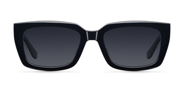 Meller Johari Unisex Güneş Gözlüğü