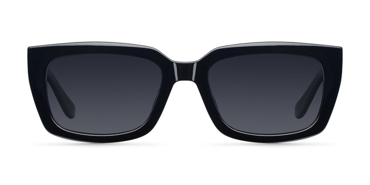 Meller Johari Unisex Güneş Gözlüğü