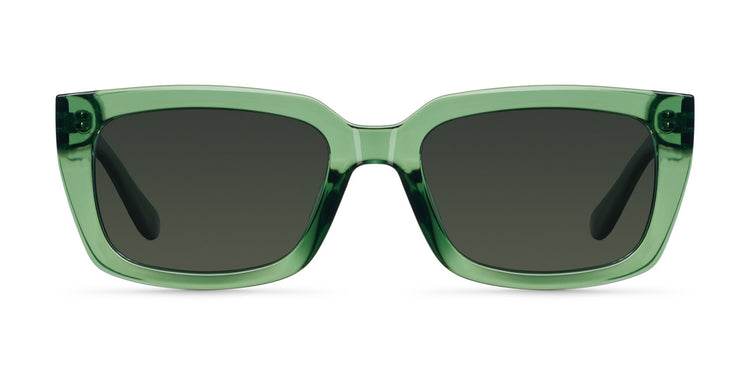 Meller Johari Unisex Güneş Gözlüğü