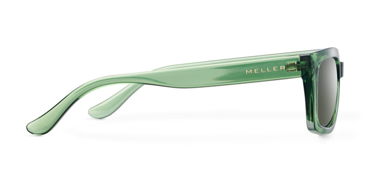 Meller Johari Unisex Güneş Gözlüğü