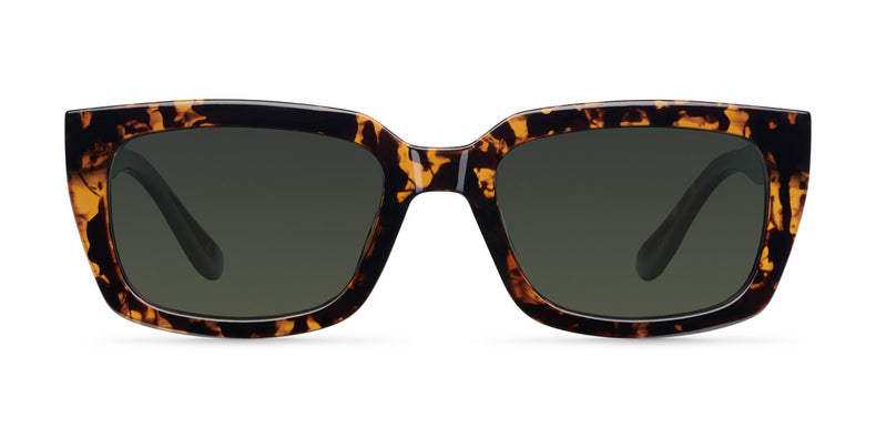 Meller Johari Unisex Güneş Gözlüğü