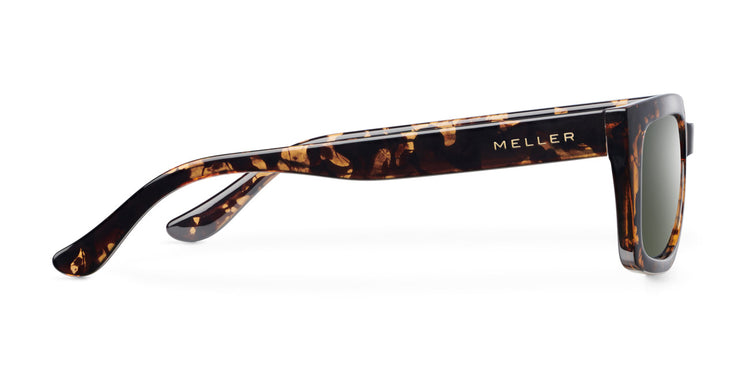 Meller Johari Unisex Güneş Gözlüğü