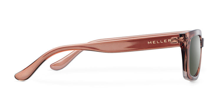 Meller Johari Unisex Güneş Gözlüğü