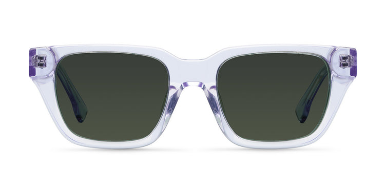 Meller Bio Asetat Juma Unisex Güneş Gözlüğü