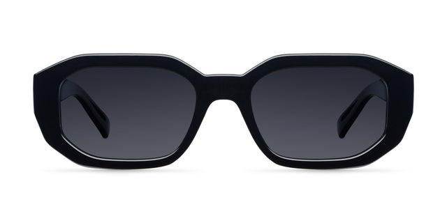 Meller Bio Kessie  Unisex Güneş Gözlüğü