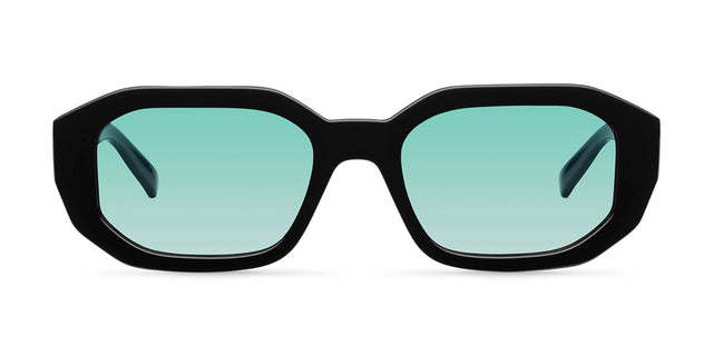 Meller Bio Kessie Unisex Güneş Gözlüğü