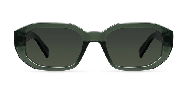 Meller Bio Kessie  Unisex Güneş Gözlüğü