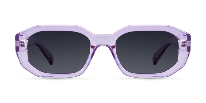 Meller Kessie Unisex Güneş Gözlüğü