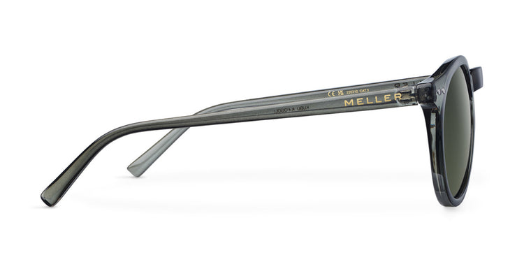 Meller Bio Kubu Unisex Güneş Gözlüğü