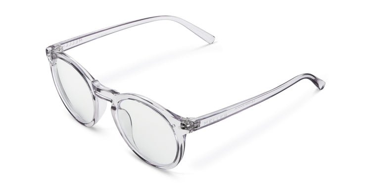 Meller Kubu Ekran Gözlüğü