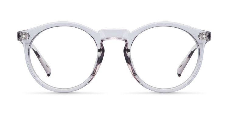 Meller Kubu Ekran Gözlüğü