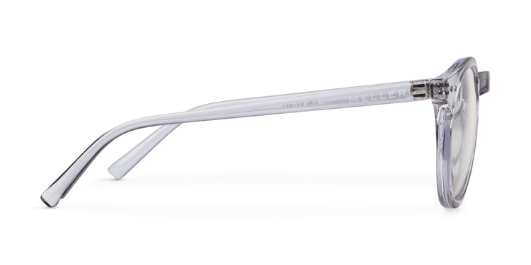 Meller Kubu Ekran Gözlüğü