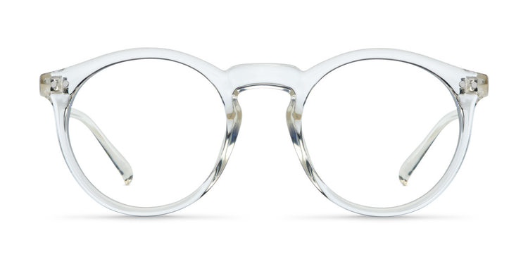 Meller Kubu Ekran Gözlüğü