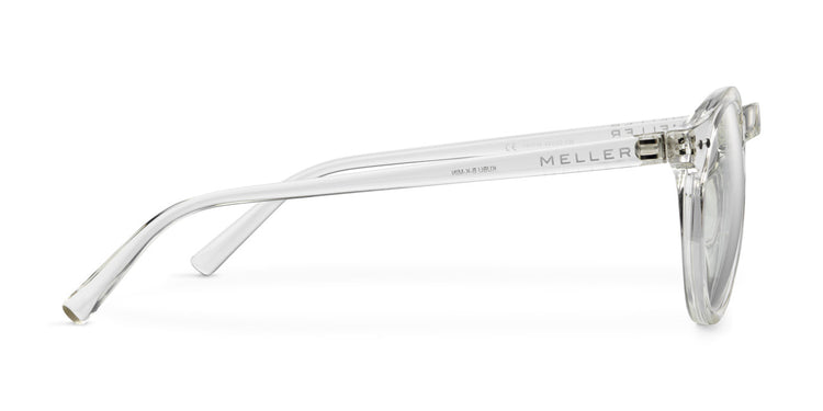 Meller Kubu Ekran Gözlüğü