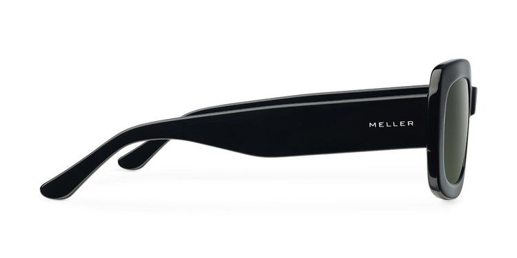 Meller Bio Asetat Lukman Unisex Güneş Gözlüğü