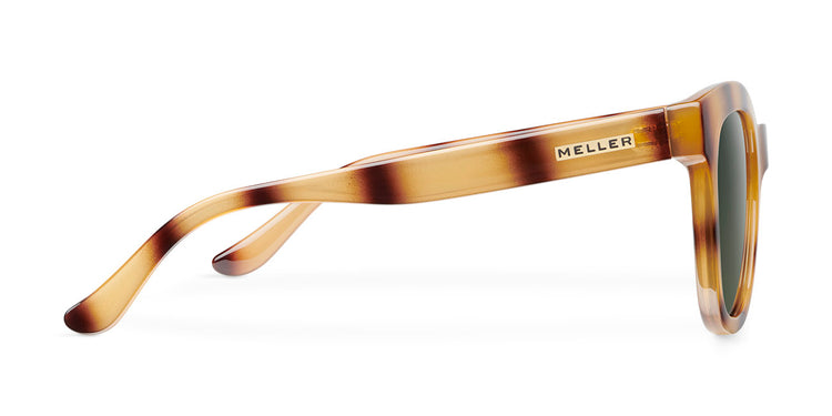 Meller Mahe Güneş Gözlüğü