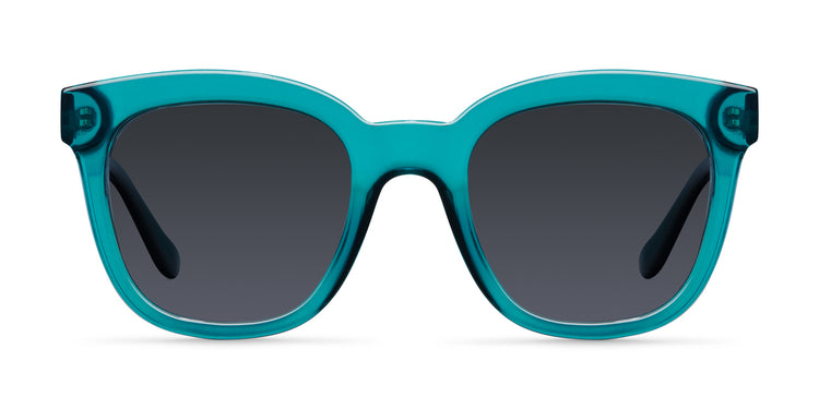 Meller Mahe Güneş Gözlüğü