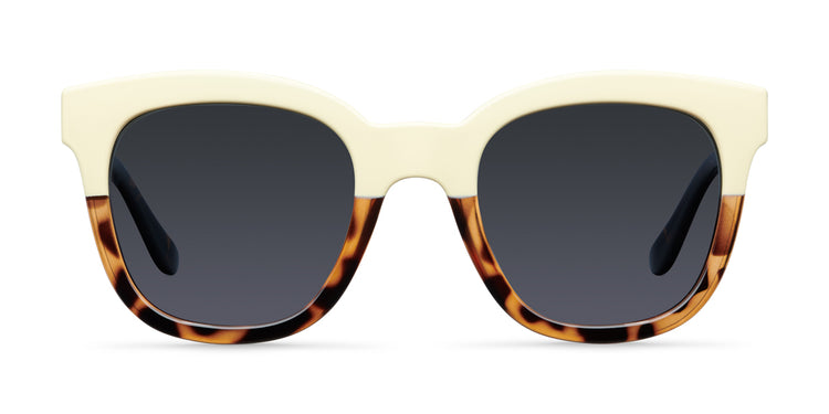 Meller Mahe Güneş Gözlüğü